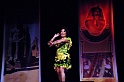 Best of Orient   079
